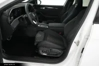 Volkswagen Passat din 2025 cu 23.800 km - oferta VOL182274 - foto 9