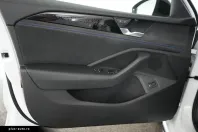 Volkswagen Passat din 2025 cu 23.800 km - oferta VOL182274 - foto 10