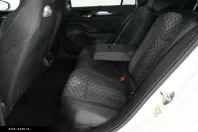 Volkswagen Passat din 2025 cu 23.800 km - oferta VOL182274 - foto 11