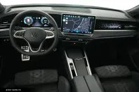 Volkswagen Passat din 2025 cu 23.800 km - oferta VOL182274 - foto 12