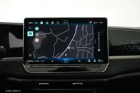 Volkswagen Passat din 2025 cu 23.800 km - oferta VOL182274 - foto 13