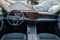 Volkswagen Passat din 2024 cu 32.100 km - oferta VOL182275 - foto 9