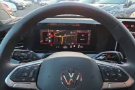 Volkswagen Passat din 2024 cu 32.100 km - oferta VOL182275 - foto 11