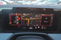 Volkswagen Passat din 2024 cu 32.100 km - oferta VOL182275 - foto 12