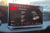 Volkswagen Passat din 2024 cu 32.100 km - oferta VOL182275 - foto 16