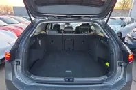 Volkswagen Passat din 2024 cu 32.100 km - oferta VOL182275 - foto 27