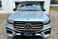 Mercedes-Benz GLS 450 (Clasa GLS) din 2024 cu 52.400 km - oferta MER182277 - foto 1