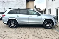 Mercedes-Benz GLS 450 (Clasa GLS) din 2024 cu 52.400 km - oferta MER182277 - foto 3