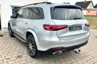 Mercedes-Benz GLS 450 (Clasa GLS) din 2024 cu 52.400 km - oferta MER182277 - foto 5