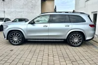 Mercedes-Benz GLS 450 (Clasa GLS) din 2024 cu 52.400 km - oferta MER182277 - foto 6