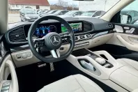 Mercedes-Benz GLS 450 (Clasa GLS) din 2024 cu 52.400 km - oferta MER182277 - foto 8