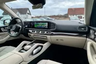 Mercedes-Benz GLS 450 (Clasa GLS) din 2024 cu 52.400 km - oferta MER182277 - foto 10