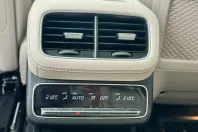 Mercedes-Benz GLS 450 (Clasa GLS) din 2024 cu 52.400 km - oferta MER182277 - foto 13