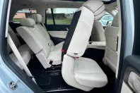 Mercedes-Benz GLS 450 (Clasa GLS) din 2024 cu 52.400 km - oferta MER182277 - foto 14