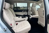 Mercedes-Benz GLS 450 (Clasa GLS) din 2024 cu 52.400 km - oferta MER182277 - foto 15
