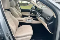 Mercedes-Benz GLS 450 (Clasa GLS) din 2024 cu 52.400 km - oferta MER182277 - foto 16