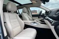 Mercedes-Benz GLS 450 (Clasa GLS) din 2024 cu 52.400 km - oferta MER182277 - foto 17