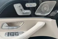 Mercedes-Benz GLS 450 (Clasa GLS) din 2024 cu 52.400 km - oferta MER182277 - foto 18