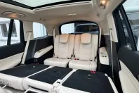 Mercedes-Benz GLS 450 (Clasa GLS) din 2024 cu 52.400 km - oferta MER182277 - foto 19