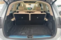 Mercedes-Benz GLS 450 (Clasa GLS) din 2024 cu 52.400 km - oferta MER182277 - foto 20