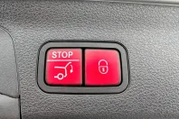 Mercedes-Benz GLS 450 (Clasa GLS) din 2024 cu 52.400 km - oferta MER182277 - foto 22