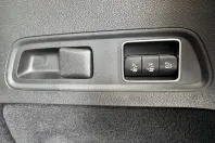 Mercedes-Benz GLS 450 (Clasa GLS) din 2024 cu 52.400 km - oferta MER182277 - foto 23