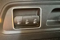 Mercedes-Benz GLS 450 (Clasa GLS) din 2024 cu 52.400 km - oferta MER182277 - foto 24