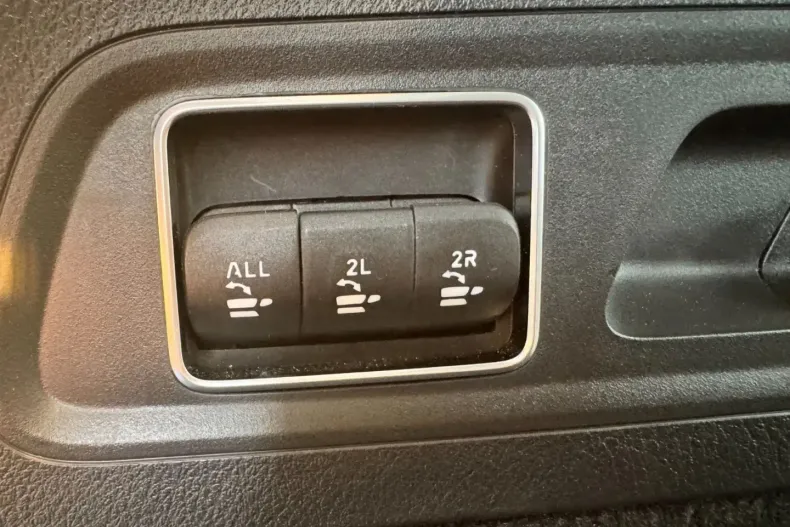 Mercedes-Benz GLS 450 (Clasa GLS) din 2024 cu 52.400 km - oferta MER182277 - foto 24