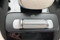 Mercedes-Benz GLS 450 (Clasa GLS) din 2024 cu 52.400 km - oferta MER182277 - foto 25