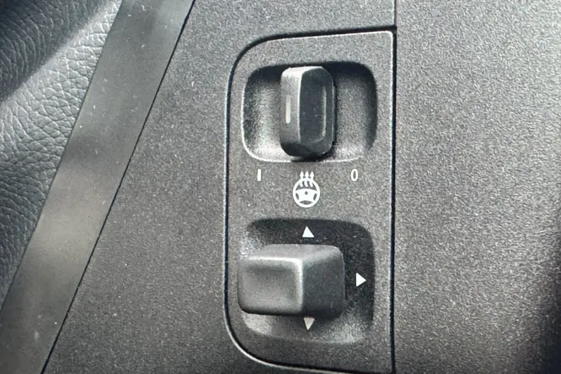 Mercedes-Benz GLS 450 (Clasa GLS) din 2024 cu 52.400 km - oferta MER182277 - foto 26