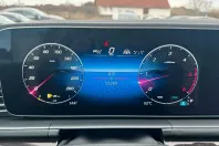 Mercedes-Benz GLS 450 (Clasa GLS) din 2024 cu 52.400 km - oferta MER182277 - foto 28