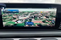 Mercedes-Benz GLS 450 (Clasa GLS) din 2024 cu 52.400 km - oferta MER182277 - foto 29