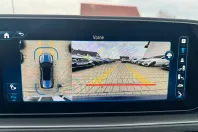 Mercedes-Benz GLS 450 (Clasa GLS) din 2024 cu 52.400 km - oferta MER182277 - foto 31