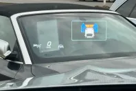 Mercedes-Benz GLS 450 (Clasa GLS) din 2024 cu 52.400 km - oferta MER182277 - foto 32