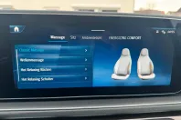 Mercedes-Benz GLS 450 (Clasa GLS) din 2024 cu 52.400 km - oferta MER182277 - foto 33