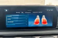 Mercedes-Benz GLS 450 (Clasa GLS) din 2024 cu 52.400 km - oferta MER182277 - foto 34