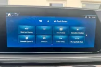 Mercedes-Benz GLS 450 (Clasa GLS) din 2024 cu 52.400 km - oferta MER182277 - foto 35