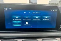 Mercedes-Benz GLS 450 (Clasa GLS) din 2024 cu 52.400 km - oferta MER182277 - foto 36