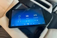 Mercedes-Benz GLS 450 (Clasa GLS) din 2024 cu 52.400 km - oferta MER182277 - foto 37