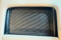 Mercedes-Benz GLS 450 (Clasa GLS) din 2024 cu 52.400 km - oferta MER182277 - foto 38