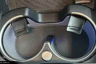 Mercedes-Benz GLS 450 (Clasa GLS) din 2024 cu 52.400 km - oferta MER182277 - foto 39