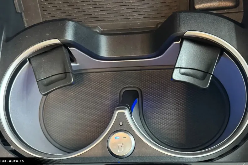 Mercedes-Benz GLS 450 (Clasa GLS) din 2024 cu 52.400 km - oferta MER182277 - foto 39