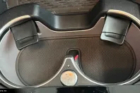 Mercedes-Benz GLS 450 (Clasa GLS) din 2024 cu 52.400 km - oferta MER182277 - foto 40