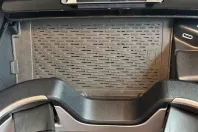 Mercedes-Benz GLS 450 (Clasa GLS) din 2024 cu 52.400 km - oferta MER182277 - foto 41