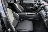 Mercedes-Benz GLC 200 (Clasa GLC) din 2024 cu 7.453 km - oferta MER182278 - foto 4