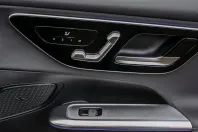 Mercedes-Benz GLC 200 (Clasa GLC) din 2024 cu 7.453 km - oferta MER182278 - foto 6