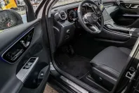 Mercedes-Benz GLC 200 (Clasa GLC) din 2024 cu 7.453 km - oferta MER182278 - foto 7