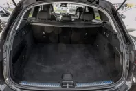 Mercedes-Benz GLC 200 (Clasa GLC) din 2024 cu 7.453 km - oferta MER182278 - foto 8