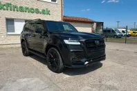 Toyota Land Cruiser din 2023 cu 57.500 km - oferta TOY182279 - foto 2