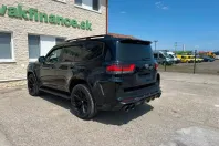 Toyota Land Cruiser din 2023 cu 57.500 km - oferta TOY182279 - foto 3